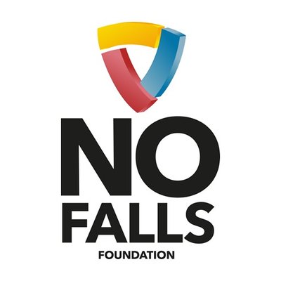 No Falls Foundation